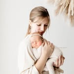 melissa segers - @melissa_.segers - Instagram