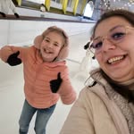 Melissa Segers - @melissa_segers - Instagram