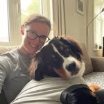 Melissa Segers - @melissa.m.segers - Instagram