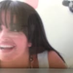 Melissa Segers student Dansen - @melissasegers1000 - Instagram
