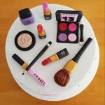 Melissa Segert - @melissasegert - Instagram