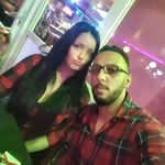 Adel Melissa - @melissaseidelmann - Instagram