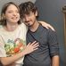 Fae Melissa Seidel - Facebook