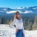 Meli Sindel - Facebook