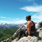 @melissa.seidelmann - Instagram
