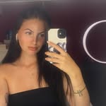 Melissa - @melissaseidel_ - Instagram
