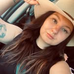 Melissa - @melissa_seidel_ - Instagram