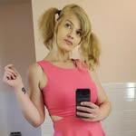Melissa Lynne Seidel - @melissaseidel2008 - Instagram