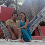melissa mccrone seidel - @missmeliss321 - Instagram