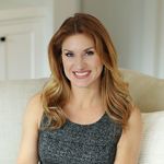 Melissa McCrone Seidel - @melissa.seidel - Instagram