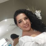 Melissa N. Daher Seidel - @melissadaherseidel - Instagram
