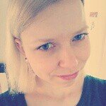 Melissa Seidel - @melissava66 - Instagram