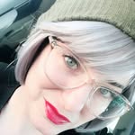 Melissa Seidel - @mermaidslovetacos - Instagram