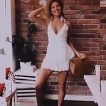 Melissa Seidel - @garikqi - Instagram
