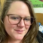 Melissa Seidel - @sillymebe3 - Instagram