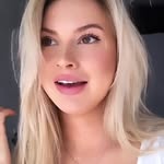𝕄𝕖𝕝𝕚𝕤𝕤𝕒 𝕊𝕖𝕚𝕕𝕖𝕝 - @jarradur - Instagram