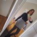 Melissa Seidel - Facebook