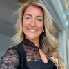 Melissa Seidel - @missvandekrii3 - TikTok