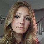 Melissa Seidel - @mssidehustlewithmel - Instagram