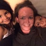 Melissa Seidel - @melinsta.official - Instagram