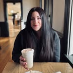 Melissa Seidel - @melseidel - Instagram