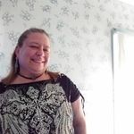 Melissa Seidel Abell - @seidelabell - Instagram