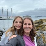 Melissa Seidel Sharpe - @sconman76 - Instagram