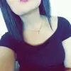 Melissa Seidel - @melissa_se__ - TikTok