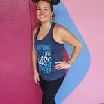 Melissa Seidel 🌟Travel enthusiasts 🛩 Vacation Planner - @lovethemagictravel - Instagram