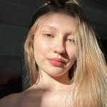 Melissa Seidel Zenella - @melszanella - Instagram