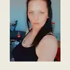 Melissa Seidelmann - @melissaseidelman - TikTok