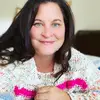 Melissa Willis Seide - @melissawillisseidel - TikTok