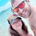 Melissa Willis Seidel - @melissawillisseidel - Instagram