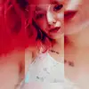 melissaseidel1999 - @melli__wonderland - TikTok