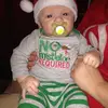 melissaseidel - @mily.mones - TikTok