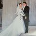Missy Seidel - Facebook