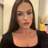 Melissa - @melissa_self - TikTok