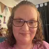 Melissa - @melissaself7 - TikTok