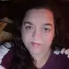 💞Melissa💞 - @melissaself116 - TikTok