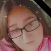 Melissa - @melissaself1 - TikTok