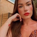 Melissa - @melissaself_ - Instagram