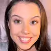 Melissa | Self Care Queen - @rediscovering_melissa - TikTok