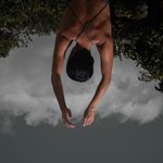𝐌𝐄𝐋𝐈𝐒𝐒𝐀 | 𝐒𝐞𝐥𝐟 𝐏𝐨𝐫𝐭𝐫𝐚𝐢𝐭 𝐏𝐨𝐞𝐭𝐫𝐲 - @melissa.portraitpoetry - Instagram