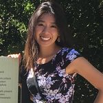Melissa 🌿 Sustainable Self - @sustainableself - Instagram