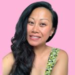 Melissa | CEO of Savage Self-Love ❤️‍🔥 - @mindful.melissa - Instagram