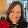 Melissa Hanbury Self - @2xdafunmom - TikTok