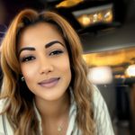 Melissa Savoie - @melissa_selfie_momof3 - Instagram