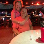 Melissa Self - @denson.melissa - Instagram