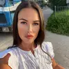 Melissa Self - @melissaself6 - TikTok