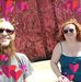 Melissa Self - Facebook